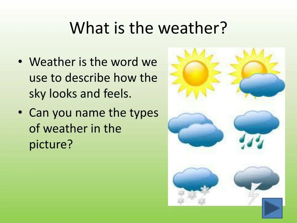 Weather презентация. Weather conditions 6 Grade презентация. Презентация weather 5 класс. Weather презентация 4 класс. Depends the weather