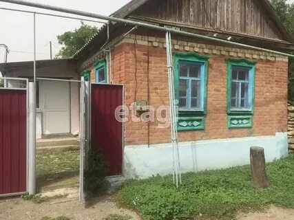 Сергиевское грачевский ставропольский край