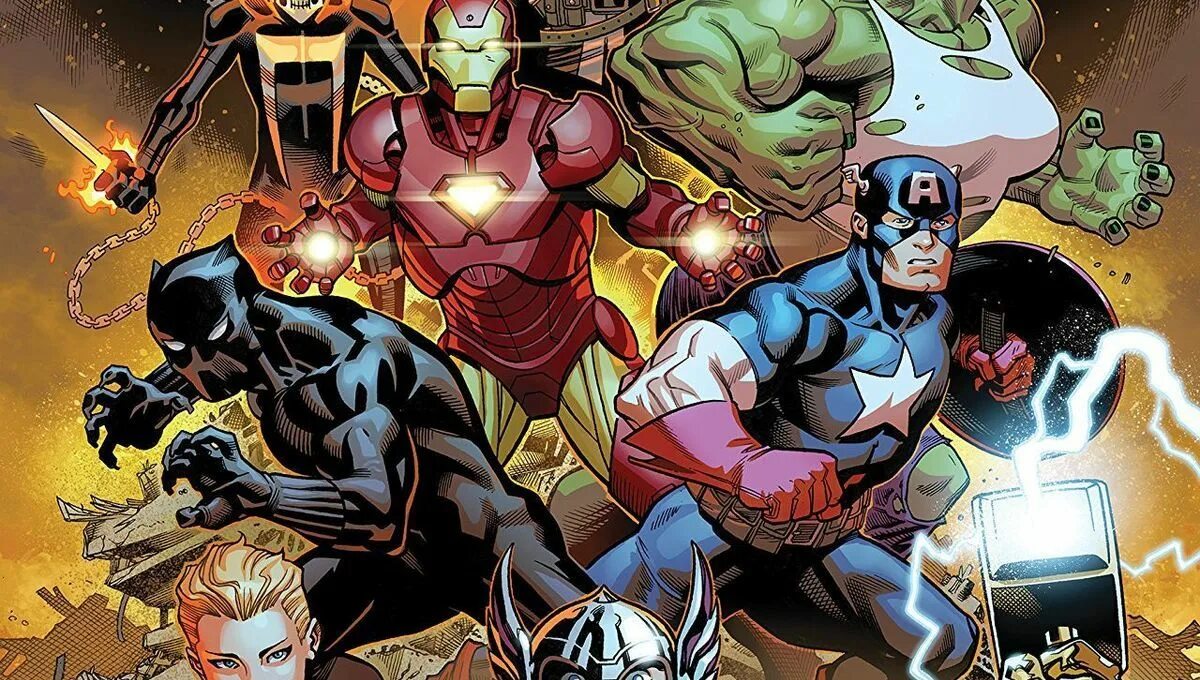 Мстители (кинематографическая вселенная marvel). Комиксы марвел мстители. Интересные факты о персонажах марвел. Комиксы супергерои. Мстители (кинематографическая вселенная marvel).