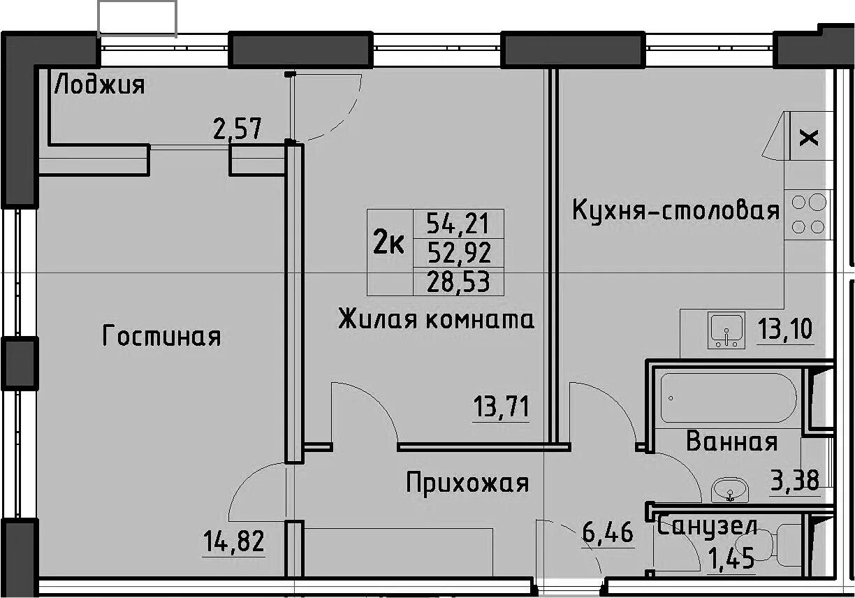 Квартиры по переуступке в Питере. Купить квартиру по переуступке в спб