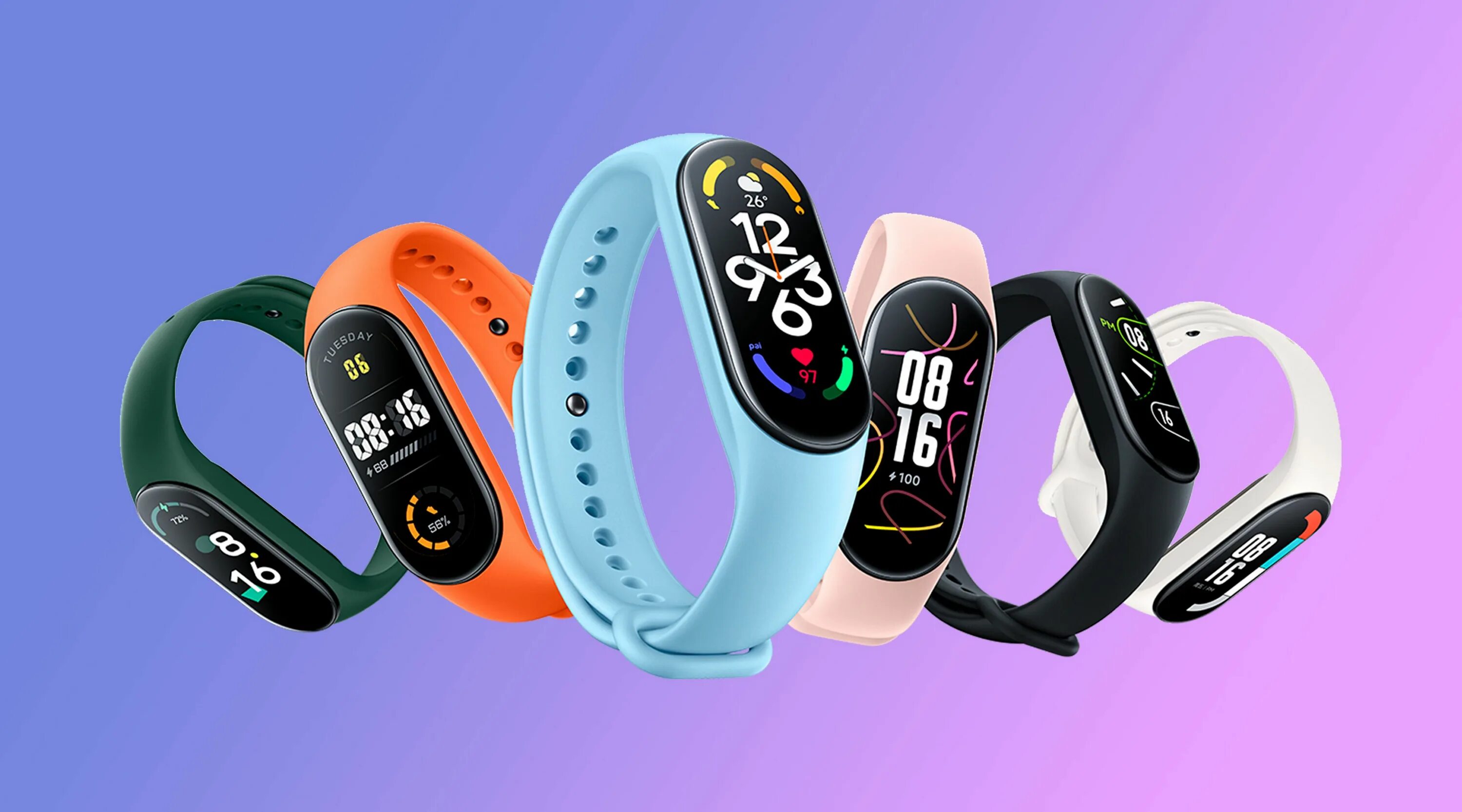 Часы сяоми бэнд 7. Mi Band 7. Xiaomi mi Band 7. Smart Band 7 Pro. Ксиоми бэнд 7 пульс.