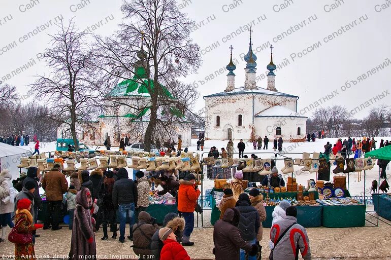 Суздаль гуляния. Масленица в суздале 2022. Музей деревянного зодчества в суздале масленица 2023. Масленица суздаль 2019. Суздаль гуляния.