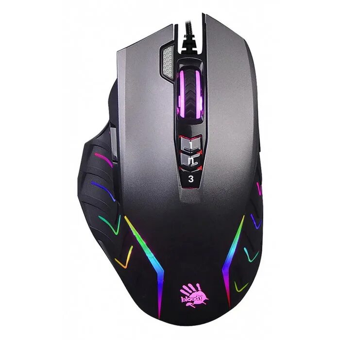 Nova мышь. Мышка a4 tech bloody j95s. мышь игровая a4tech bloody j95s. мышь a4tech bloody j95s black. мышь a4tech bloody j95s grey.