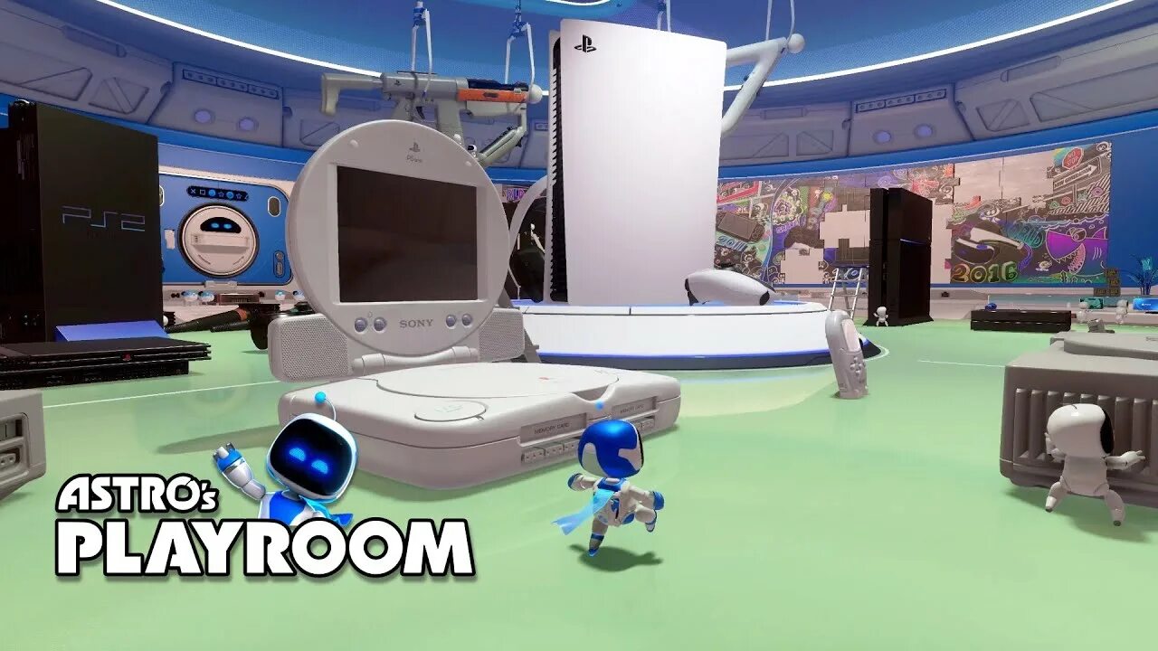 Астро101. Astro's Playroom ps5. Astros Playroom ps5 дополнение. PLAYSTATION 5 Astro Playroom. Astro Playroom ps5 трофеи.