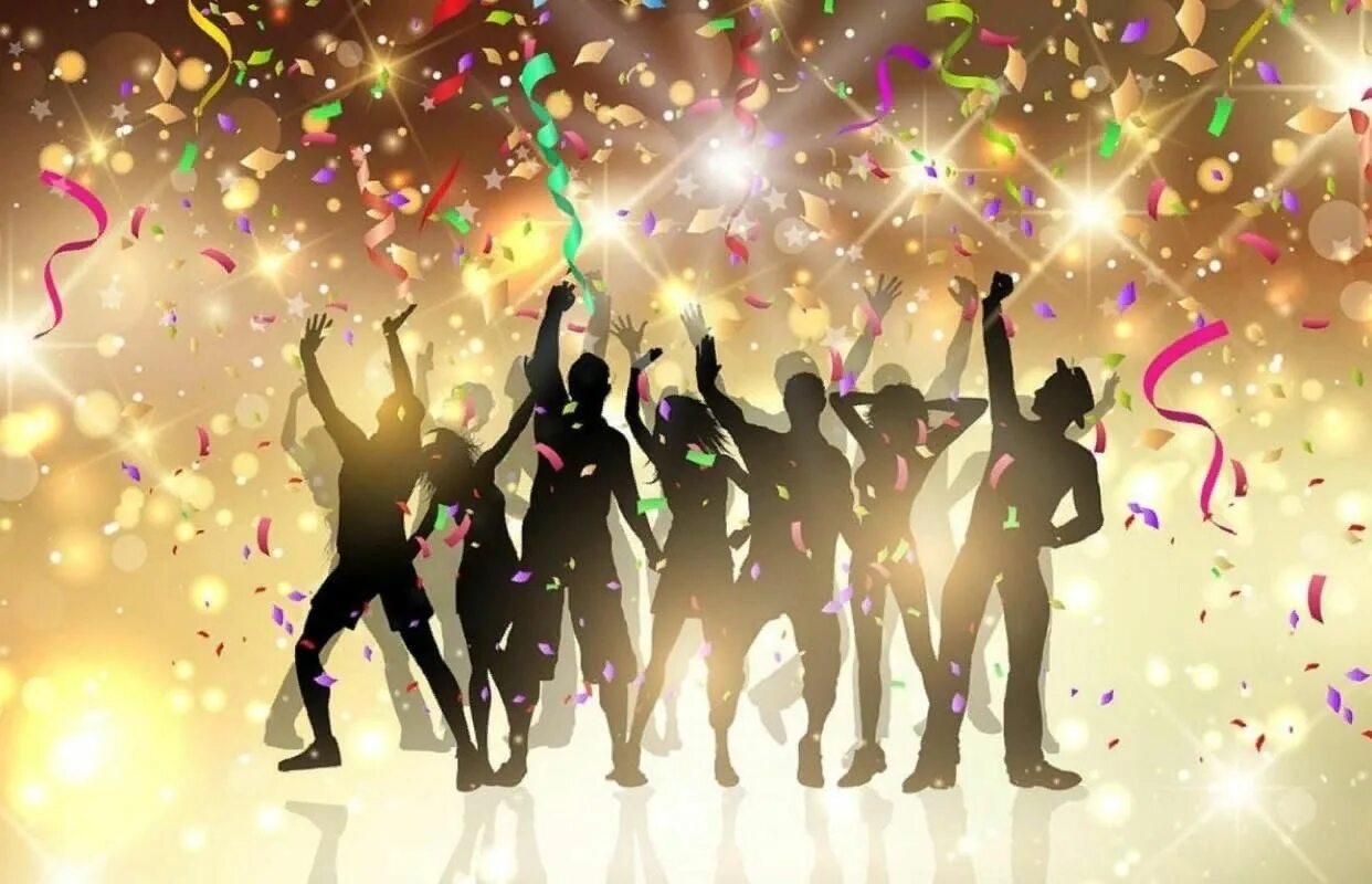Танцевально музыкальные программы. Праздник дискотека. Танцевально музыкальные программы. Танцевально музыкальные программы. Люди на дискотеке.