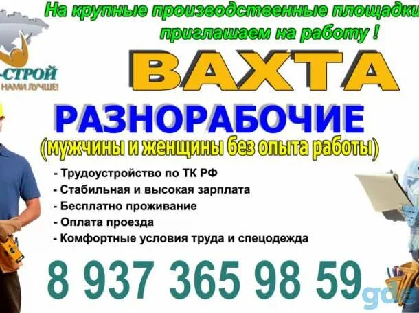 Работа в чите без опыта. Работа от прямых работодателей. Вакансия от прямого работодателя. Работа напрямую от работодателя. Работа без опыта работы для мужчин.
