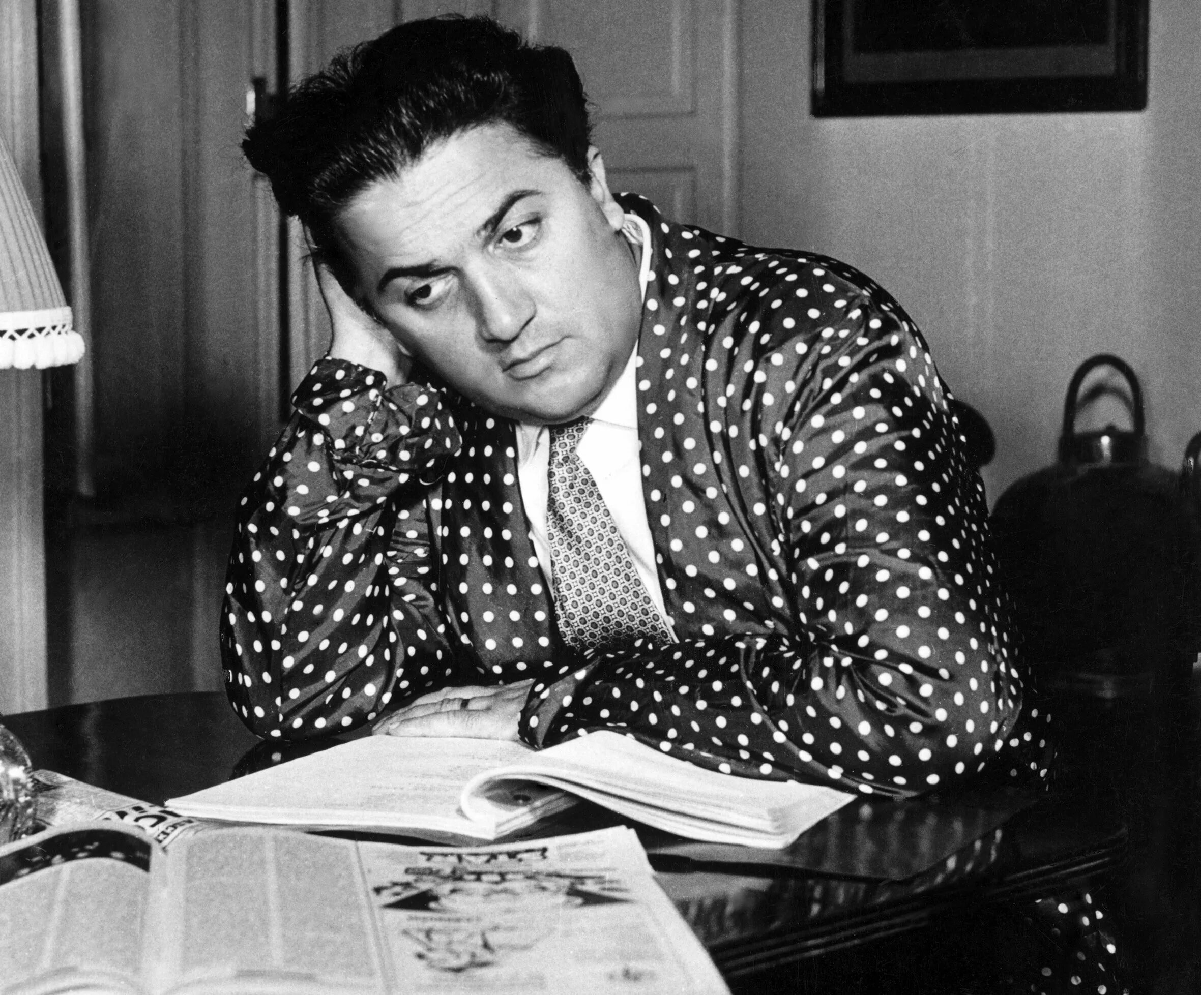 Федерико феллини кинорежиссер. Федерико феллини фото. Федерико феллини (1920-1993). Федерико феллини фото. Федерико феллини фото.