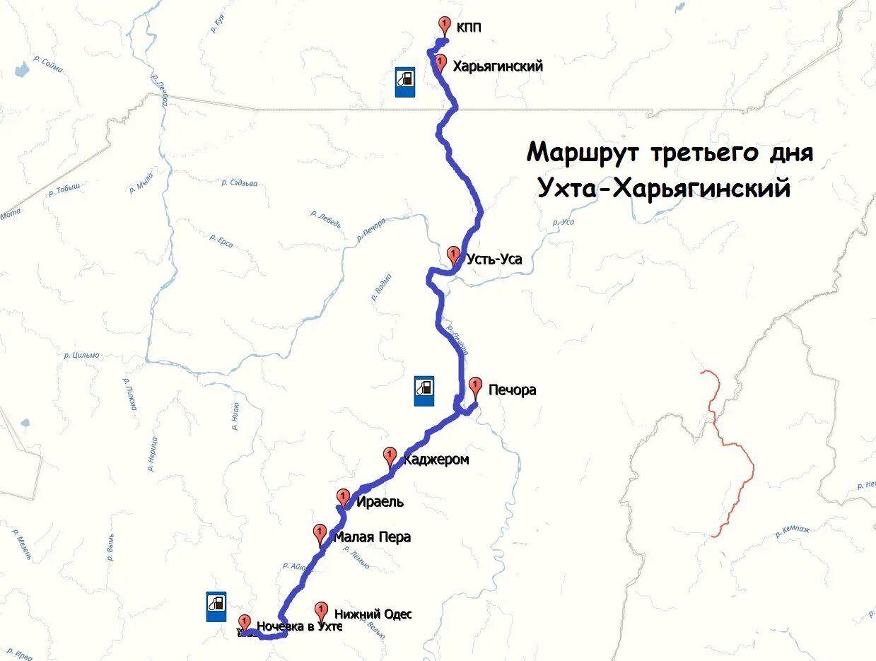 Ухта-Киров маршрут. Москва Ухта на карте. Маршрут Киров Ухта на карте. Трасса Сыктывкар Воркута. Сыктывкар пермь расстояние