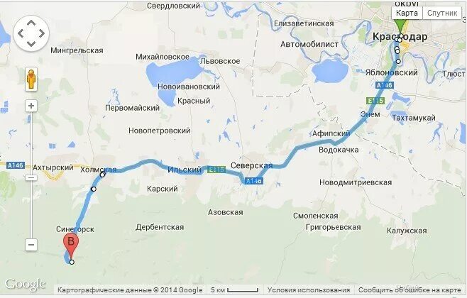 Станица мингрельская карта. Станица мингрельская. Станица мингрельская на карте. Ст григорьевская краснодарский край на карте. Станица мингрельская на карте.