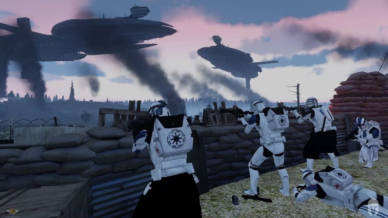 Три предыдущие республиканские. Арма 3 Стар ВАРС. Арма 3 Star Wars Rp. Arma 3 Звездные войны. Арма 3 Стар ВАРС РП.