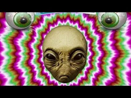 Will sparks new world sound lsd