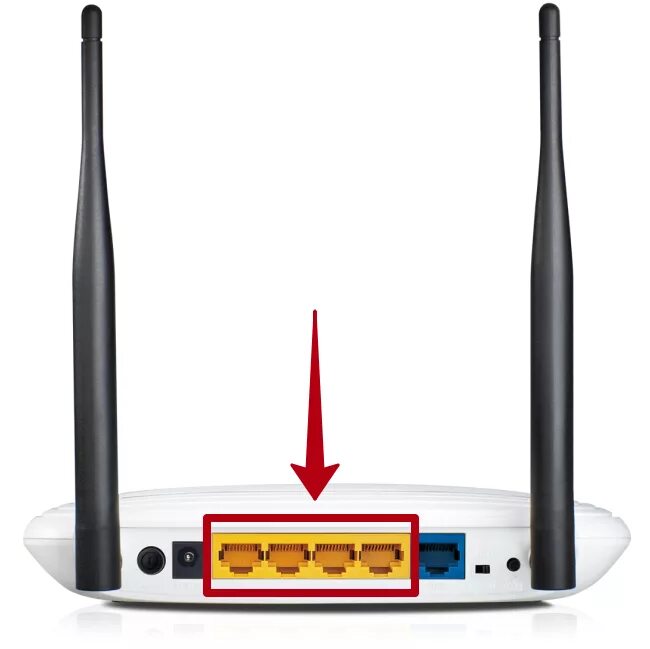 Роутер 841 TP-link. Роутер TP link 841n. ТП линк TL-wr841n. Wi-Fi роутер TP-link TL-wr841nd. Https tr link