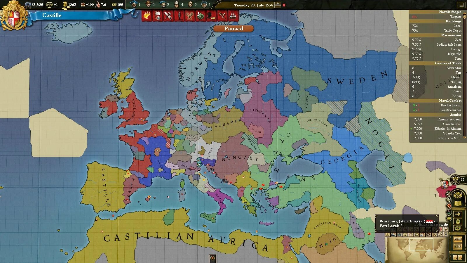 Europa Universalis 3. Стратегия Европа. Карта Европы игра. Игра про Европу Европа.... Обзор игр европы