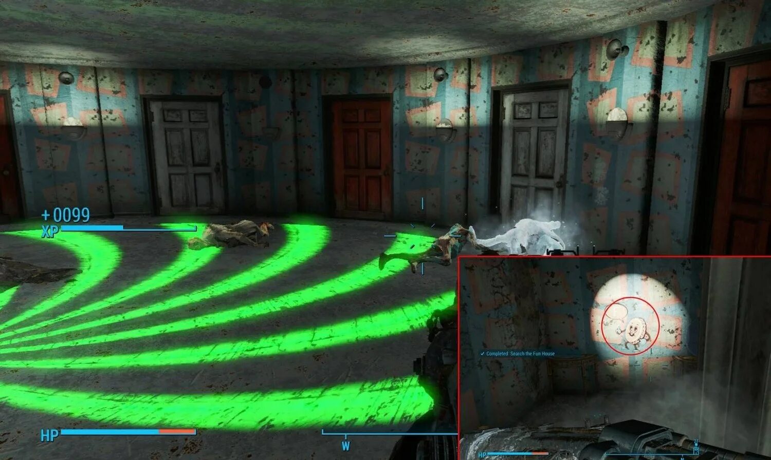 Фоллаут 4 крышка в стоге. Мир свежести fallout 4. fallout 4 nuka world мир свежести. локация мир свежести фоллаут. пещера белчер fallout 4.
