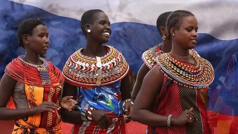 Элиталық HD порно