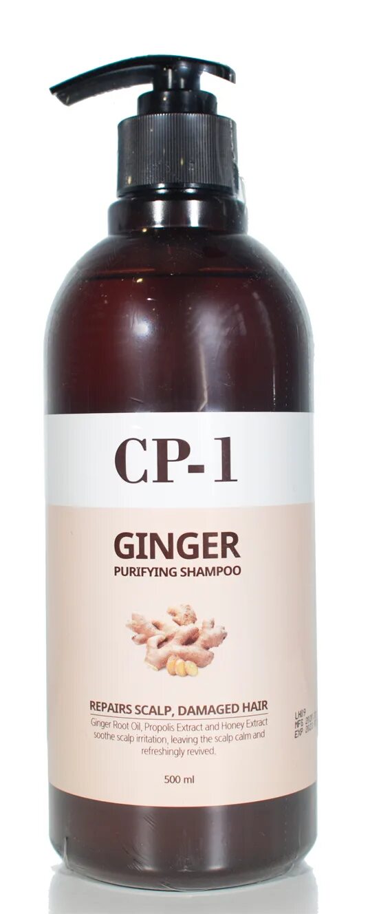 [esthetic house] кондиционер для волос имбирный ginger purifying conditioner, 100 мл. Ginger шампунь для волос. Ginger purifying. Ginger шампунь с имбирем. Sp1 ginger шампунь.