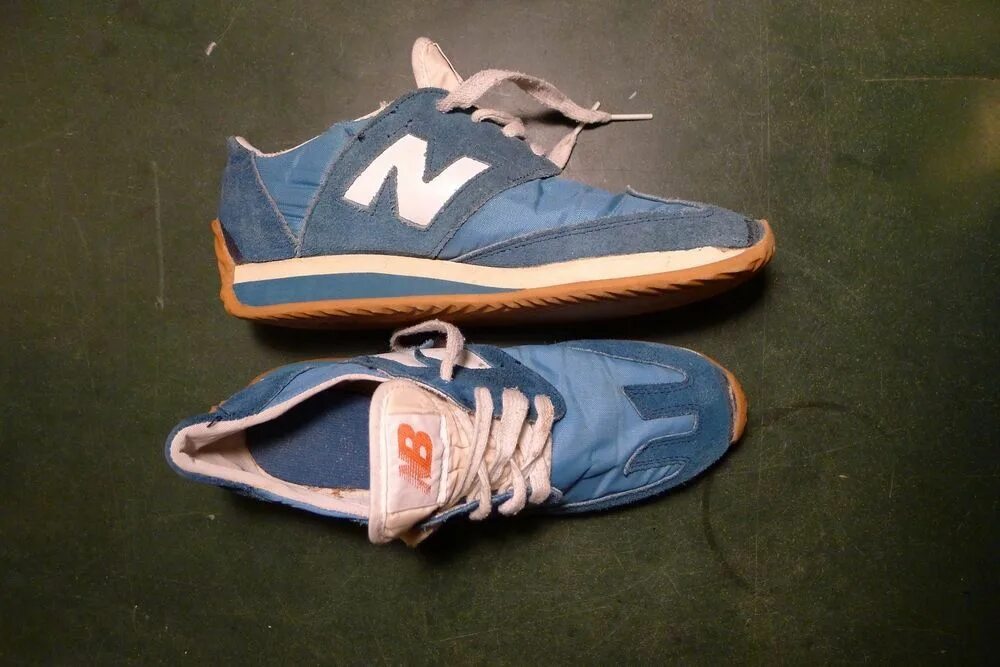 Нью белансы 320. New balance ct320. Нев баланс 320. Нью бэланс 320. New balance 320 женские.