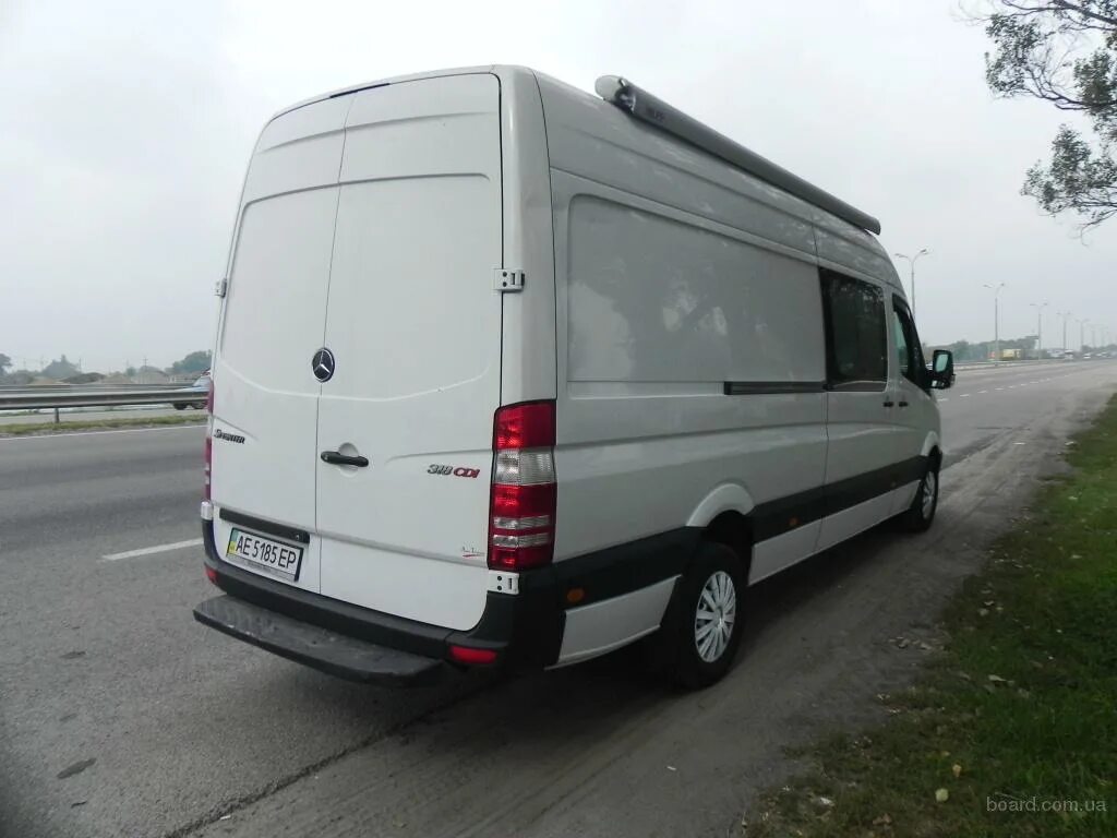 Mercedes Sprinter Грузопассажирский. Спринтер 318. Грузопассажирский микроавтобус Мерседес Спринтер. Мерседес Спринтер 308d Грузопассажирский. Купить мерседес спринтер грузопассажирский