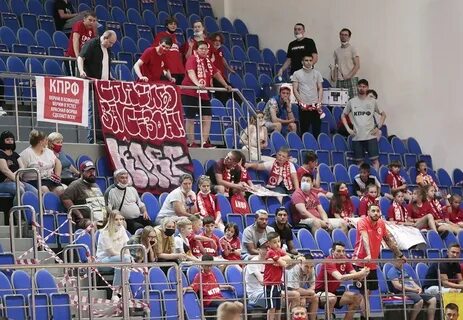 Мини футбол кпрф сегодня