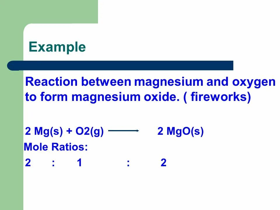 Mg s. MG/S формула. Molar ratio. Massa molar n2.