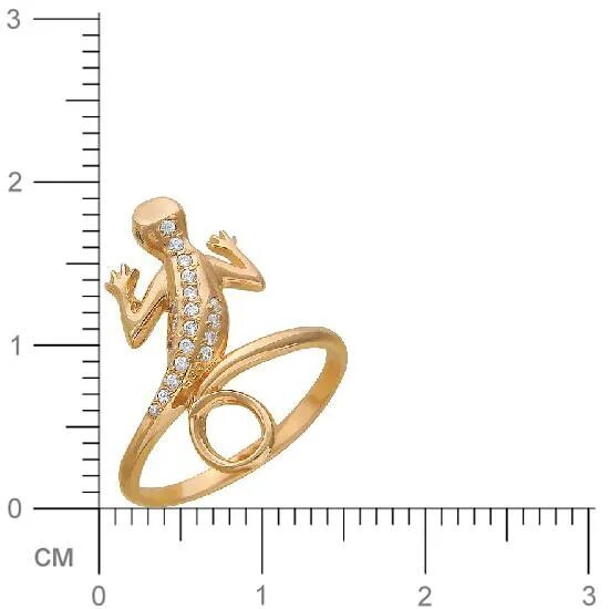 Ящерка кольцо золотое Соколов. Кольцо ящерица Соколов. Соколов кольцо ящерка. Золотое кольцо с фианитами 585 проба ящерица.