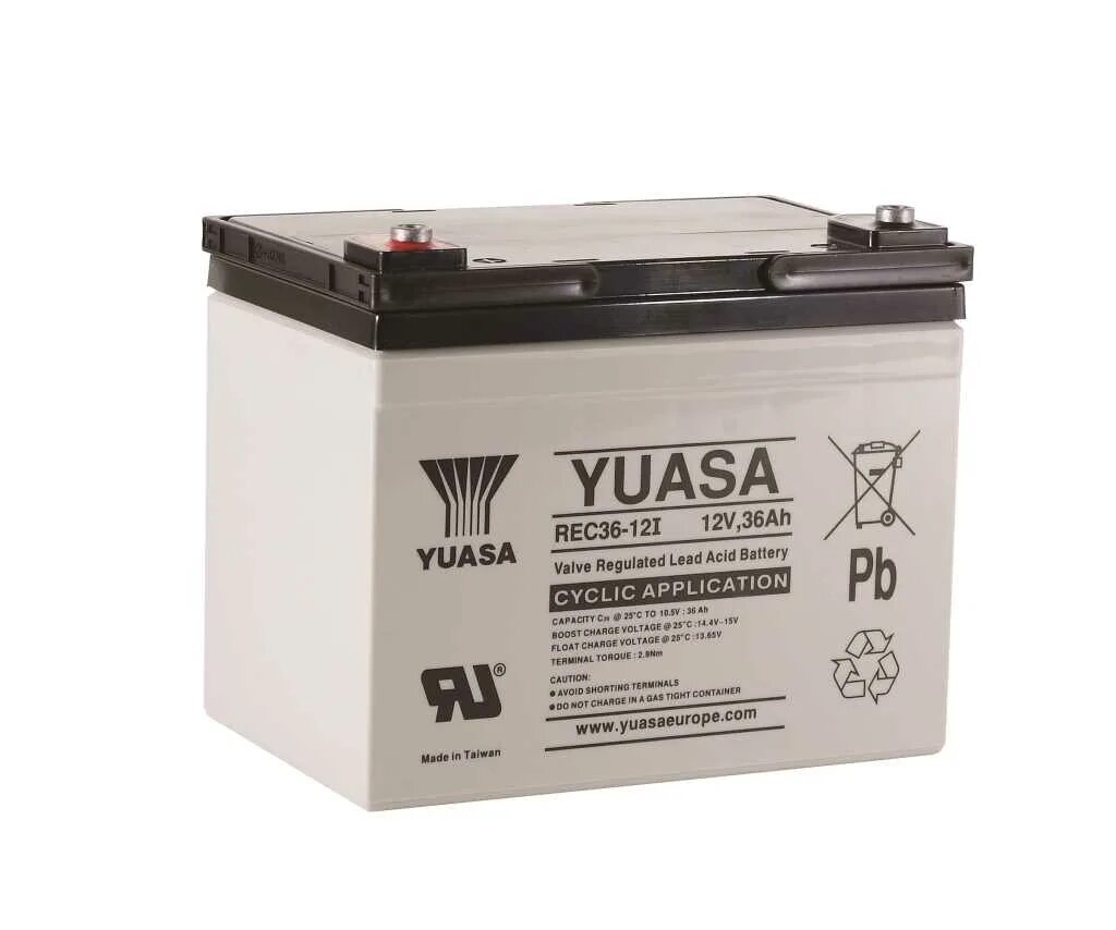 Аккумулятор 36 ампер часов. Yuasa agm аккумулятор 12в. аккумуляторы: 36v(3*12v)12ah. аккумулятор 12v 36ah. аккумулятор 12в 36ач.
