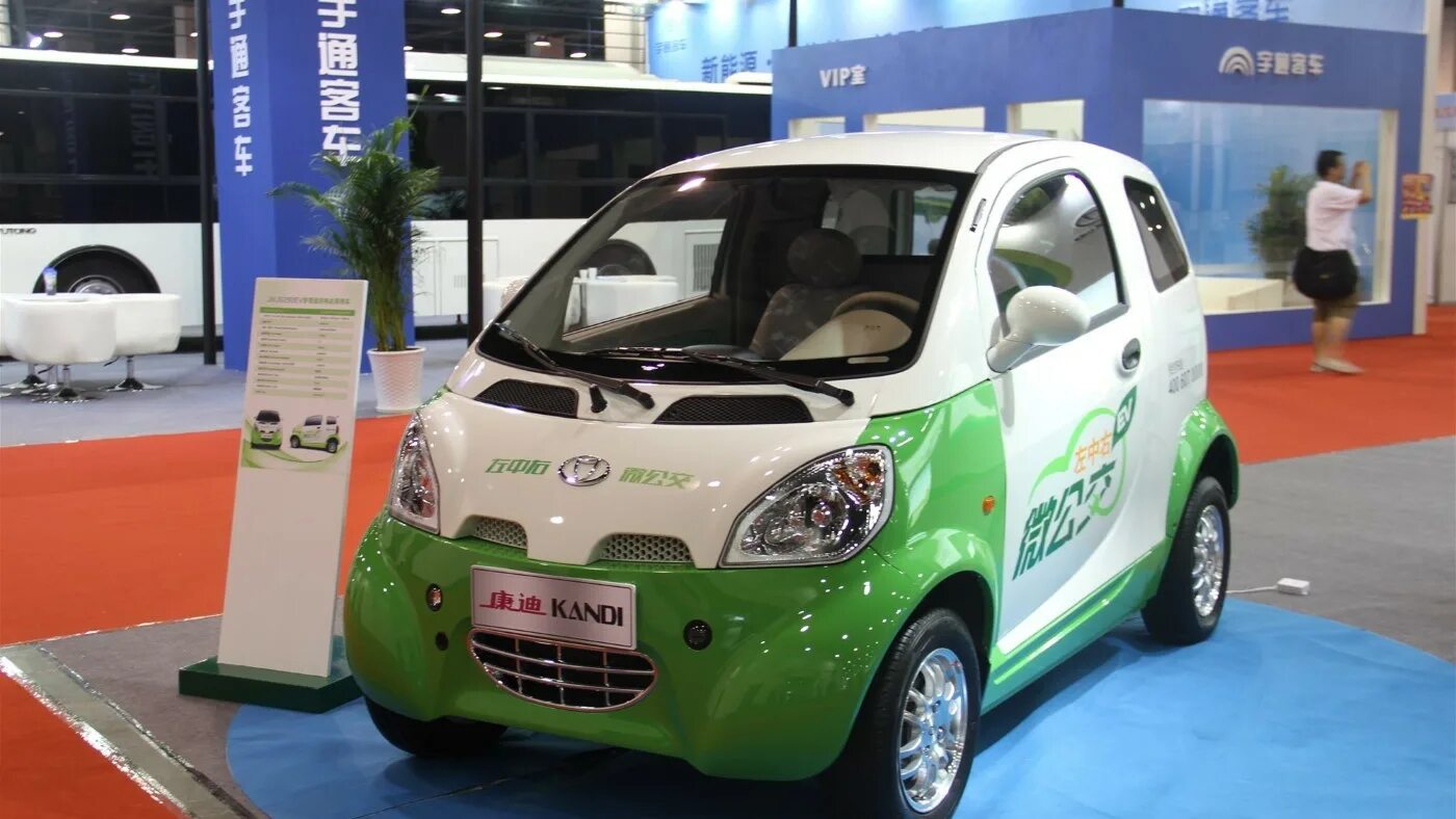 Электромобиль Byvin Electric car интерьер. Китайский электроавтомобиль Мио. BVD китайский электрокар. Китайские производители электромобилей.