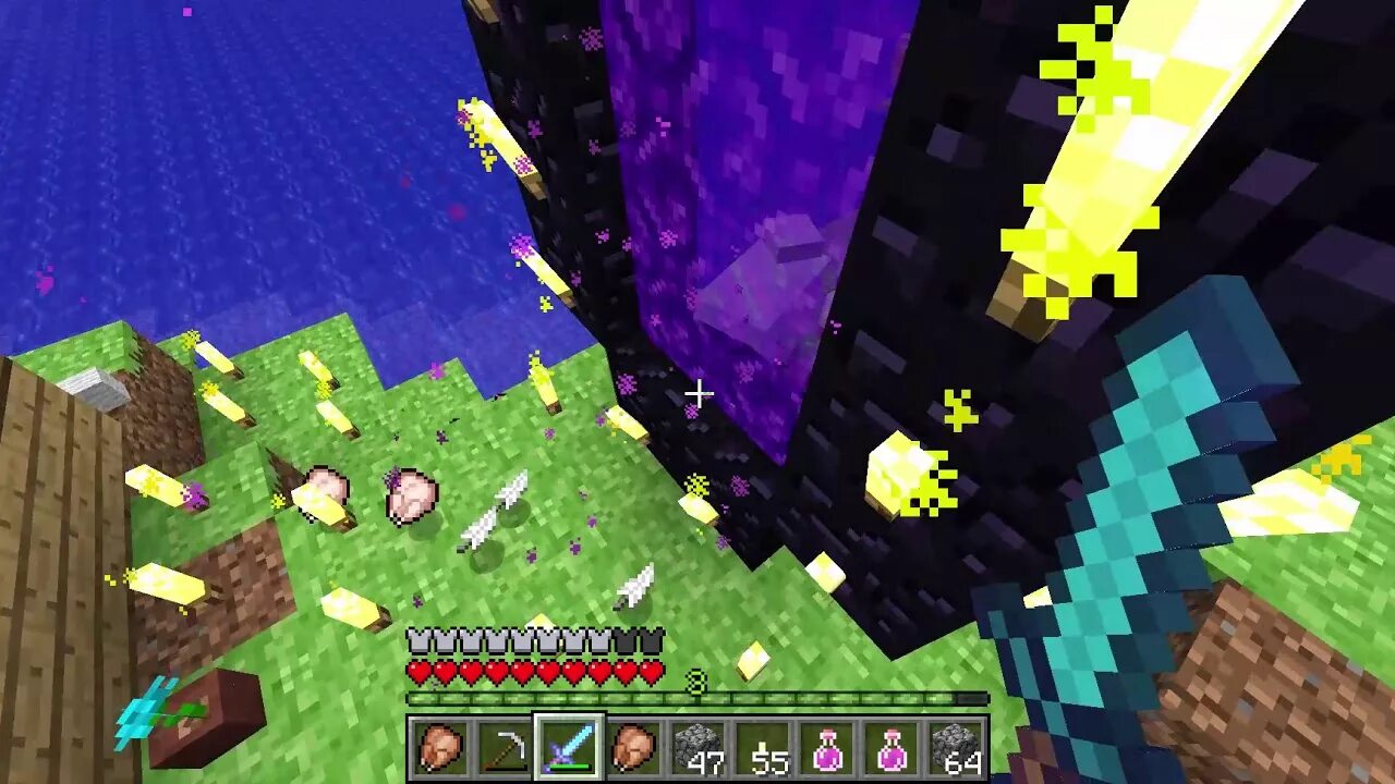 Minecraftforum net forums