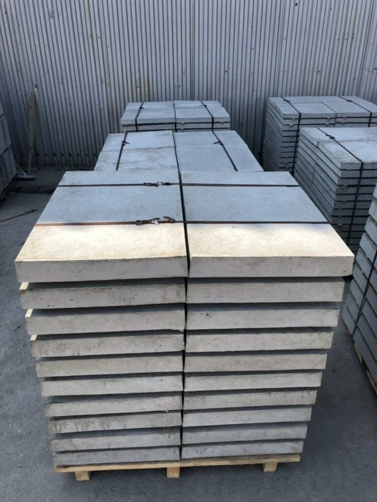 Плиты тротуарные бетонные 1000х500. Плиты тротуарные 1000х1000 бетонные. Плита 1000 500. 7 500х500х70. 7к8 плитка тротуарная.