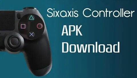 Controller download