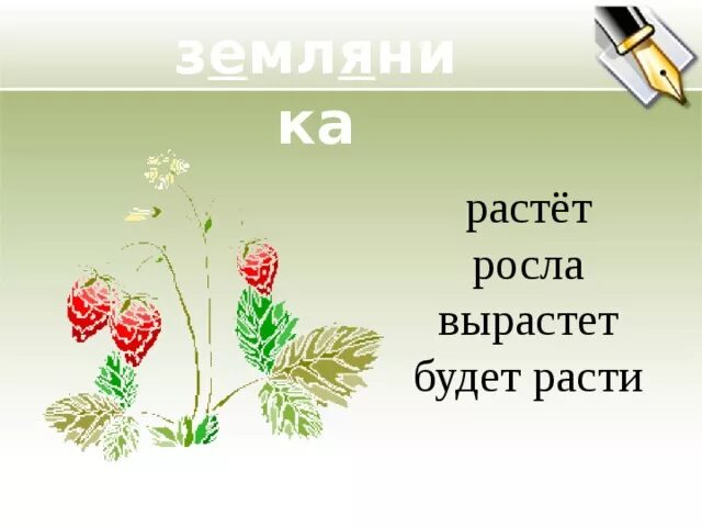 Выростим или вырастем. Растёт растёт или растёт. Расти или расти. Рости или расти как правильно писать. Расту или росту.