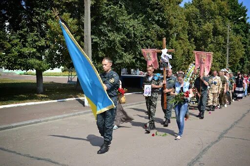 Шостка инфо сегодня. Шостка сейчас.