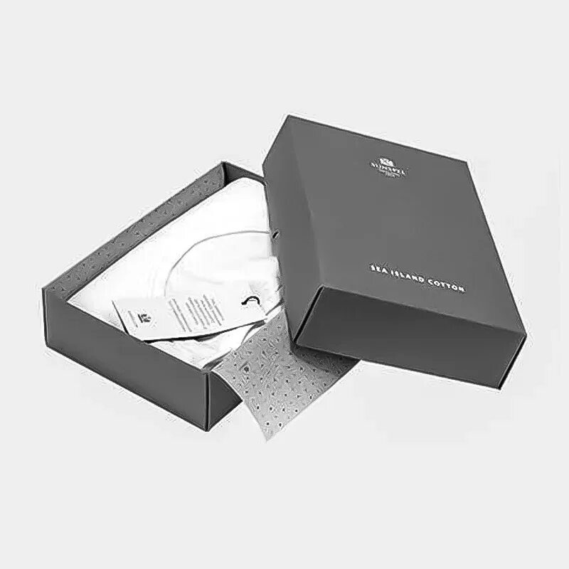 Shirt box. Box box box shirts. Shirt box. Коробка для рубашки. Коробки для рубашек.