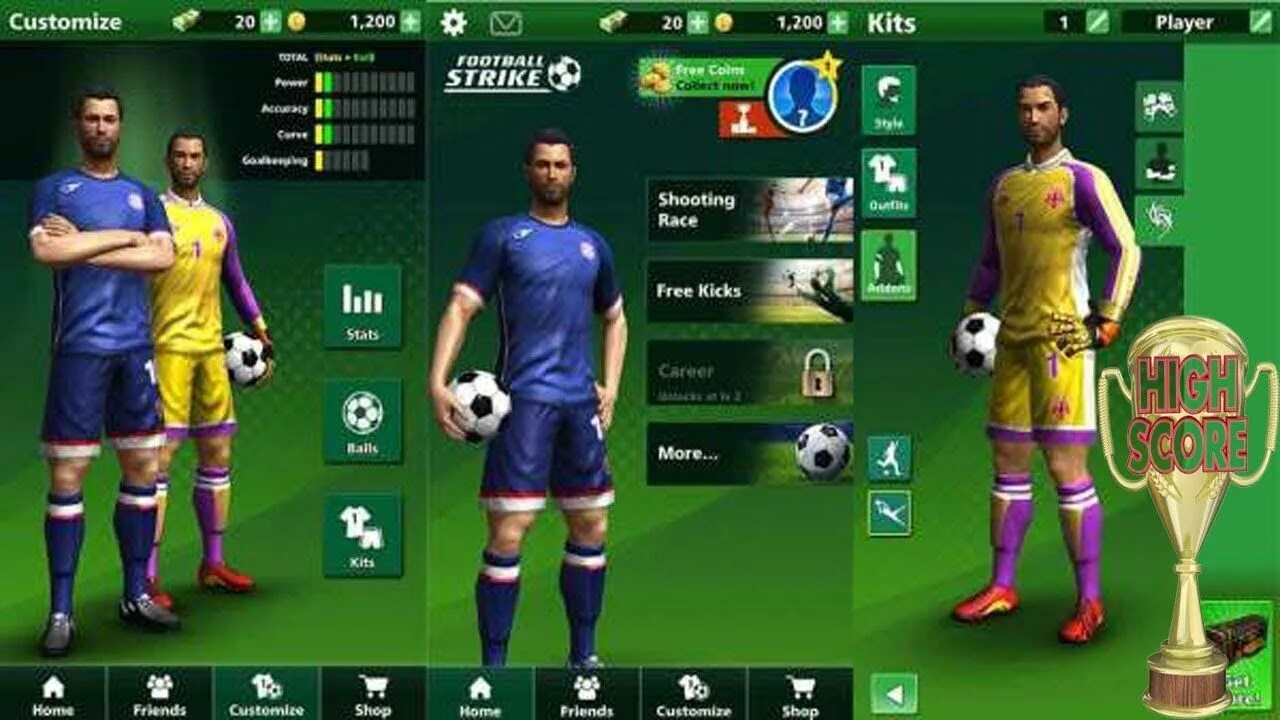 Футбол страйк читы. Football strike много баксов. Футбол страйк. Futbol strike мод много. Football strike много баксов.