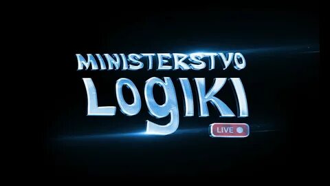Канал мин