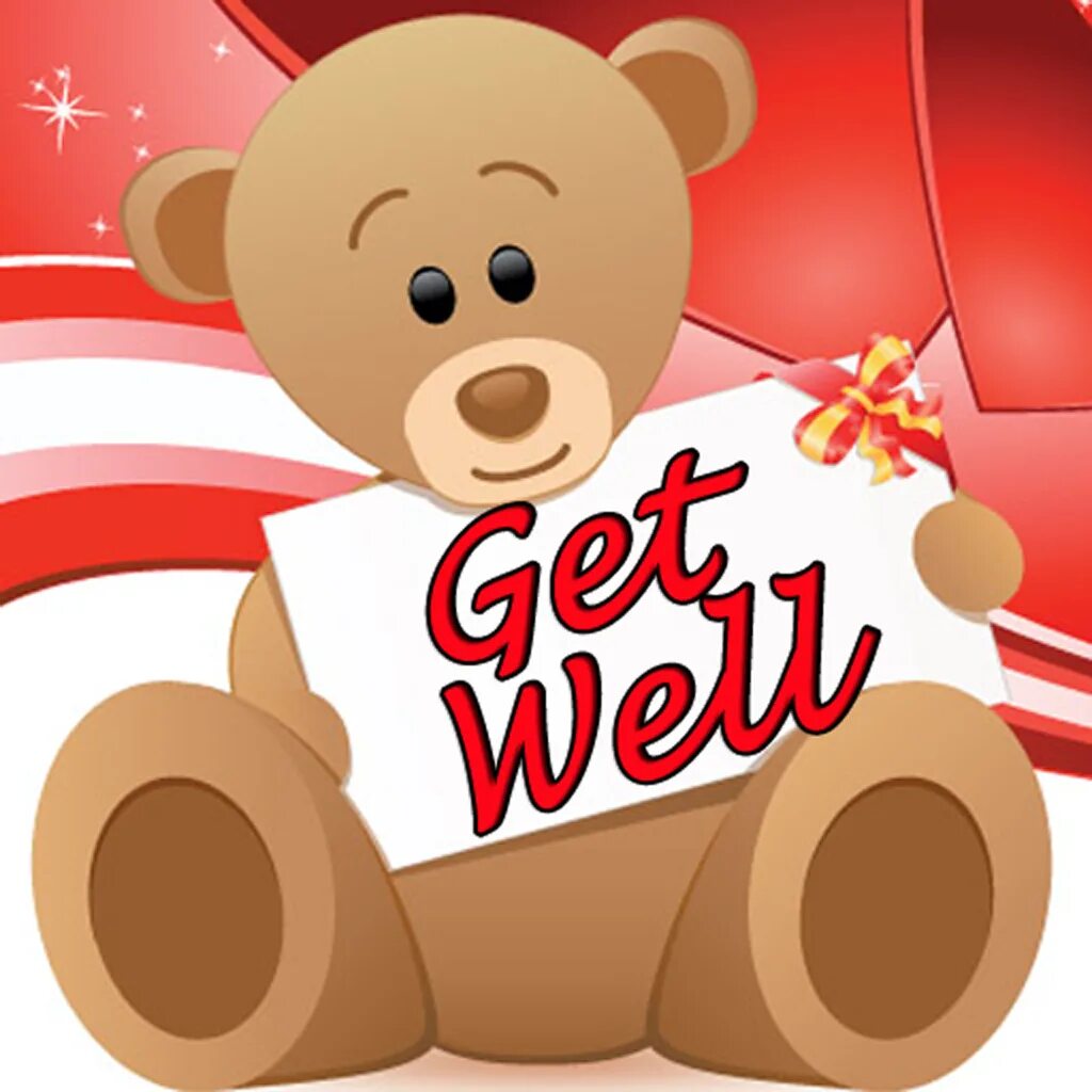Get better 2. Открытка get-well card. greeting cards get well soon. get better picture. get well soon картинки детям.