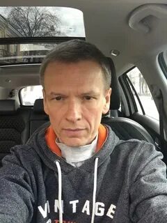 Стрельцов санкт петербург