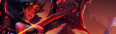 Ams dota