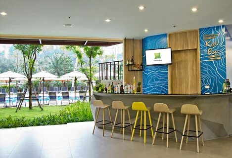 Ibis styles 3