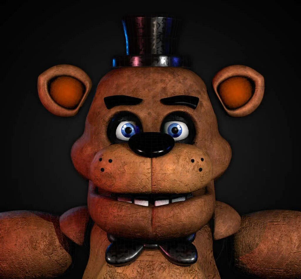 Fazbear meme. Фредди фазбер. Фреди Фасдерт. Фредди фазбер Фредди. Fredi Fasbert.