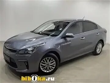 Киа Рио 2021 комплектации комфорт серый. Kia Rio 2019 х054ср56 г.Оренбург. Киа Рио 2021 года новая без пробега. Купить авто в Москве с пробегом Киа Рио 2021 года. Rio б у купить