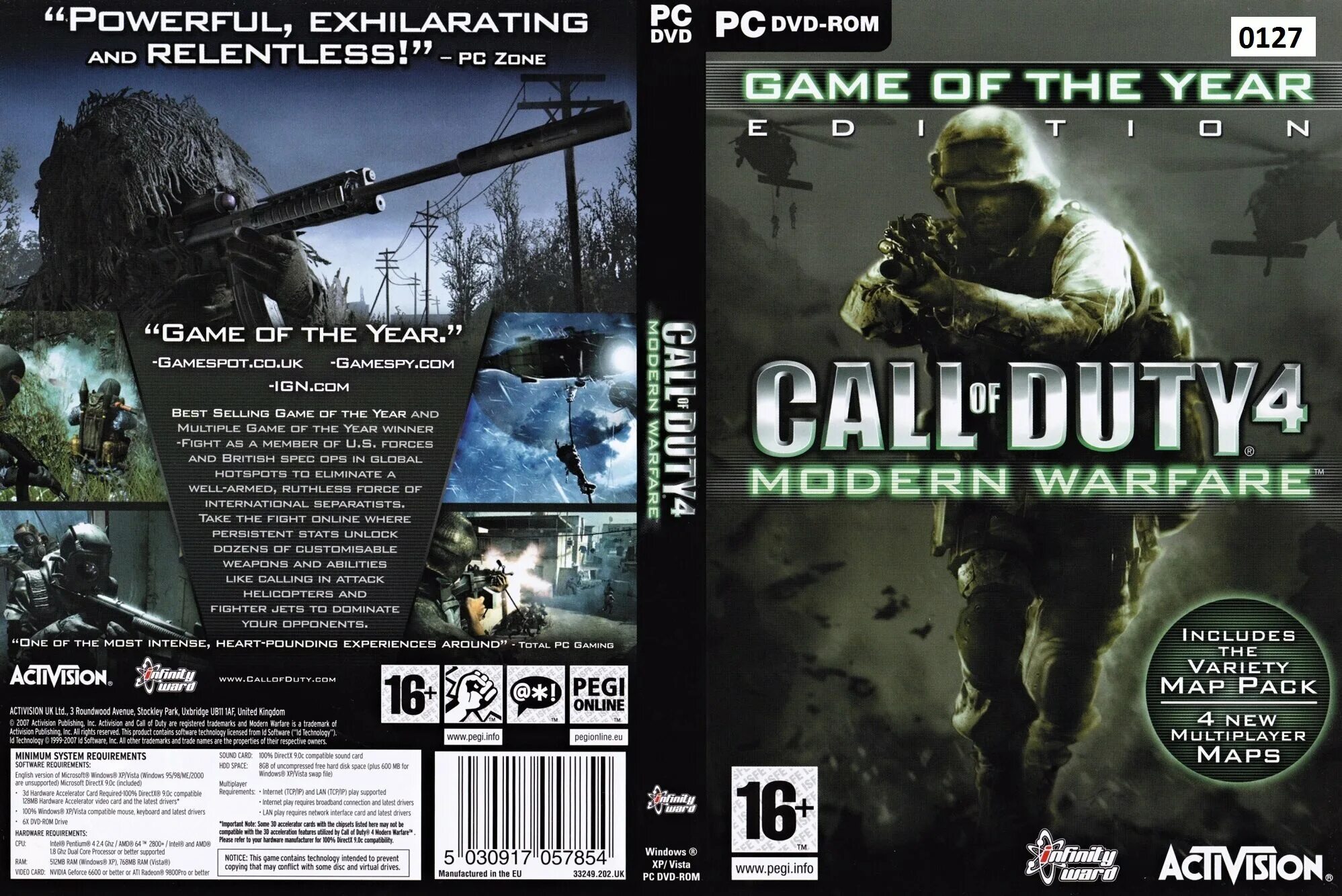 Диск call 4. Call of duty 2007 диск. диск антология call of duty. call of duty 3 война диск. call of duty 4 диск.