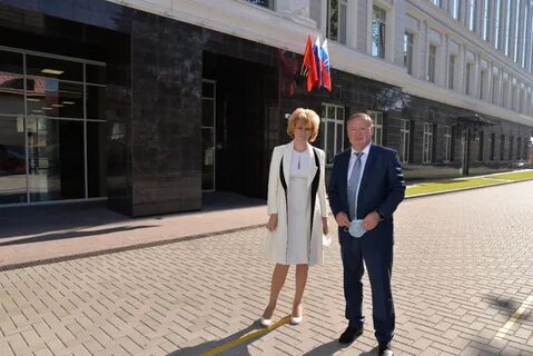 Северо западного регионального центра концерна