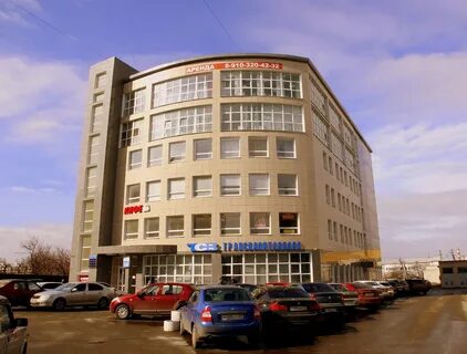 Народная 111 белгород карта