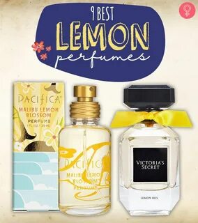 Vivienne sabo citron