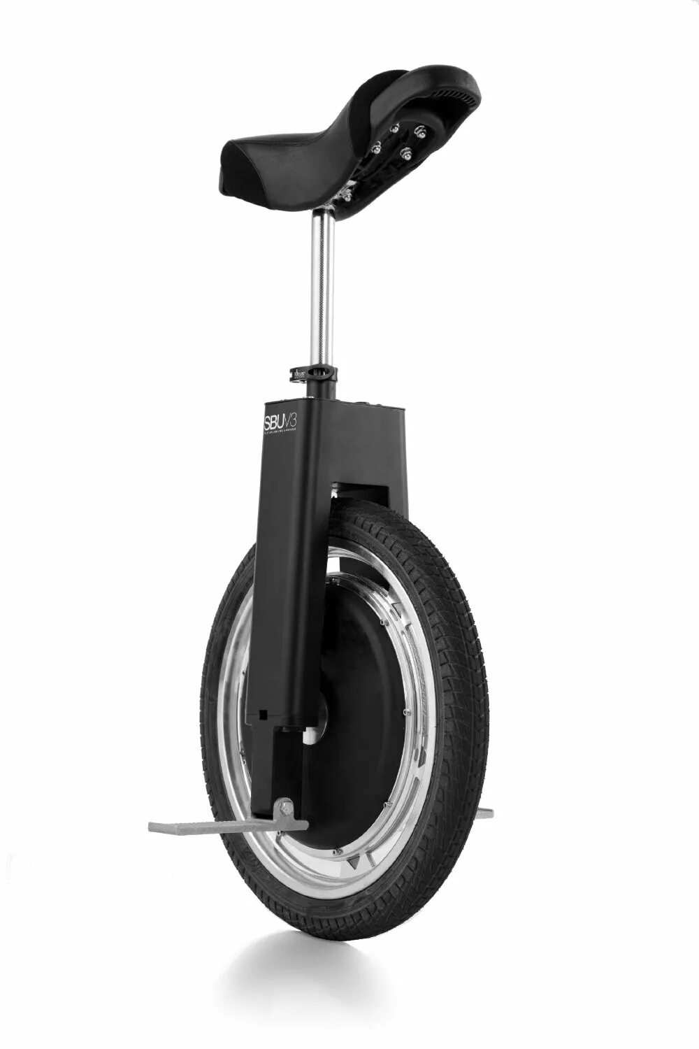 Self 3. Моноцикл эдисона-путона. моноколесо моноцикл. моноцикл нельсон. self balancing unicycle.