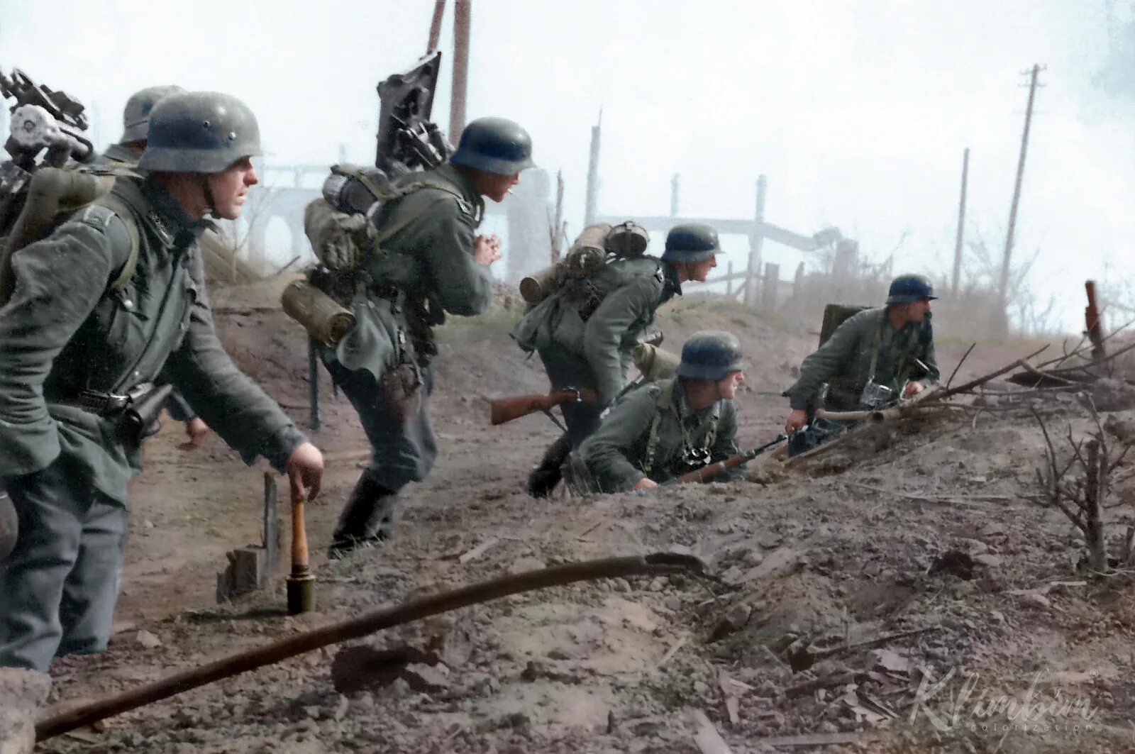 Сталинградская битва лето 1942. Эль аламейн 1942. Эль аламейн роммель. Битва за харьков 1942 танки. Вторая мировая 1942 сражения.