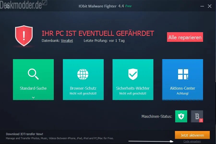 Iobit malware ключи. Iobit malware fighter. iobit malware fighter pro. iobit malware fighter 10. iobit malware fighter 11.2.