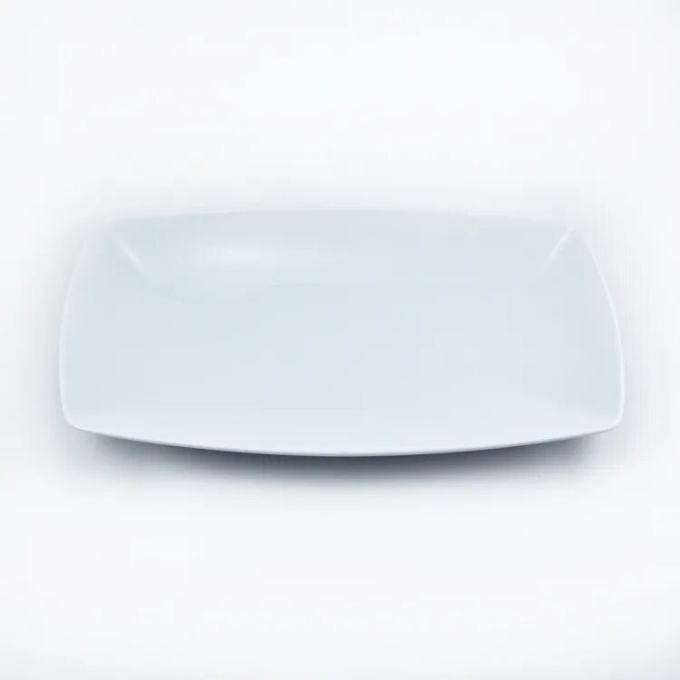 Leander 1946. соната 0158 leander. бернадотт посуда синеглазка. прямоугольный фарфор. бернадотт посуда чехия синий.