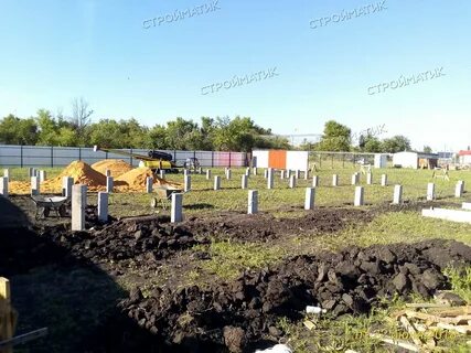 Косыревка липецкая область